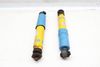 Bilstein Strut / Shock Absorber Set — photo 2