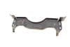 Brake Dust / Splash Shield Bracket 7D0615621 — photo 2