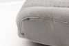 Lower Seat Bottom Cushion (2ND ROW) 705881405A — photo 2