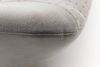 Lower Seat Bottom Cushion (2ND ROW) 705881405A — photo 3