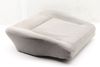 Lower Seat Bottom Cushion (2ND ROW) 705881405A — photo 4