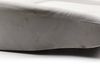 Lower Seat Bottom Cushion (2ND ROW) 705881405A — photo 5