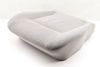 Lower Seat Bottom Cushion (2ND ROW) 705881405A — photo 1