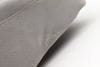 Lower Seat Bottom Cushion (2ND ROW) 705881405A — photo 2