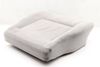 Lower Seat Bottom Cushion (2ND ROW) 705881405A — photo 4