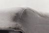 Lower Seat Bottom Cushion (2ND ROW) 705881405A — photo 5