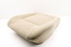 Lower Seat Bottom Cushion — photo 1