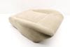 Lower Seat Bottom Cushion — photo 2
