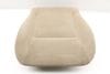 Lower Seat Bottom Cushion — photo 3