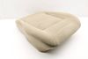Lower Seat Bottom Cushion — photo 1