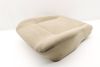 Lower Seat Bottom Cushion — photo 2
