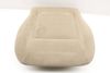 Lower Seat Bottom Cushion — photo 3