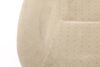 Lower Seat Bottom Cushion — photo 4