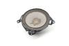 Quarter Panel Speaker / Woofer 703035403 — photo 1