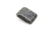 Rubber Stop / Jounce Bumper 7D0885331 — photo 1