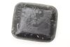Rubber Stop / Jounce Bumper 7D0885331 — photo 2