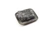 Rubber Stop / Jounce Bumper 7D0885331 — photo 3