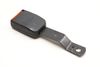 Seat Belt Buckle / Receiver 703857743C — photo 1