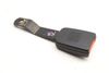 Seat Belt Buckle / Receiver 703857743C — photo 2
