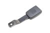 Seat Belt Buckle / Receiver 703857743C — photo 2