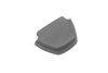 Seat Belt Screw Cap 357857719 — photo 1
