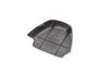 Seat Belt Screw Cap 357857719 — photo 2