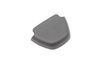 Seat Belt Screw Cap 357857719 — photo 1