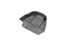 Seat Belt Screw Cap 357857719 — photo 2