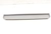 Seat Storage Bin / Tray Insert 7D0858587A — photo 1
