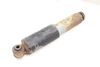 Strut / Shock Absorber 701513031P — photo 2
