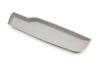 Seat Storage Bin / Tray Insert 7D0858587 — photo 1