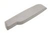 Seat Storage Bin / Tray Insert 7D0858587 — photo 2