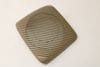 Speaker Grille / Cover 703035793 — photo 1