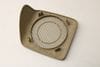 Speaker Grille / Cover 703035793 — photo 2