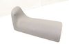 Trunk Storage Cover 705868433 — photo 1