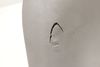 Trunk Storage Cover 705868433 — photo 2
