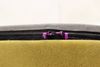 Trunk Storage Cover 705868433 — photo 4
