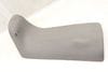 Trunk Storage Cover 705868433 — photo 1