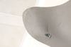 Trunk Storage Cover 705868433 — photo 2