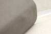 Trunk Storage Cover 705868433 — photo 3