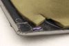 Trunk Storage Cover 705868433 — photo 4