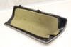 Trunk Storage Cover 705868433 — photo 6