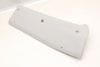 Upper D Pillar Trim / Panel 701070010K — photo 1