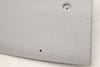 Upper D Pillar Trim / Panel 701070010K — photo 2