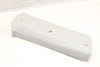 Upper D Pillar Trim / Panel 701070010K — photo 3