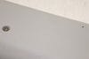 Upper D Pillar Trim / Panel 701070010K — photo 4