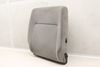 Upper Seat Back / Cushion 7D1883455H — photo 1