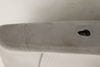 Upper Seat Back / Cushion 7D1883455H — photo 2