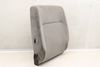 Upper Seat Back / Cushion 7D1883455H — photo 3