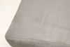 Upper Seat Back / Cushion 7D1883455H — photo 4
